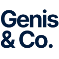 Genis & Co