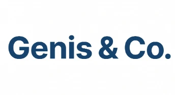 Genis & Co